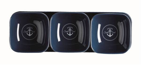 SET SNACK SAILOR SOUL
