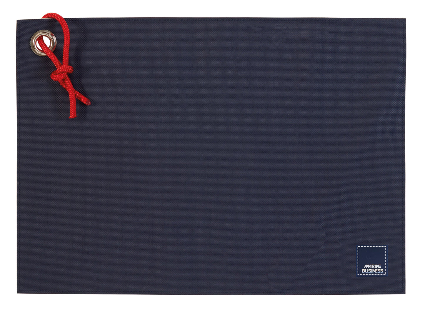 SET TOVAGLIETTE BLEU
