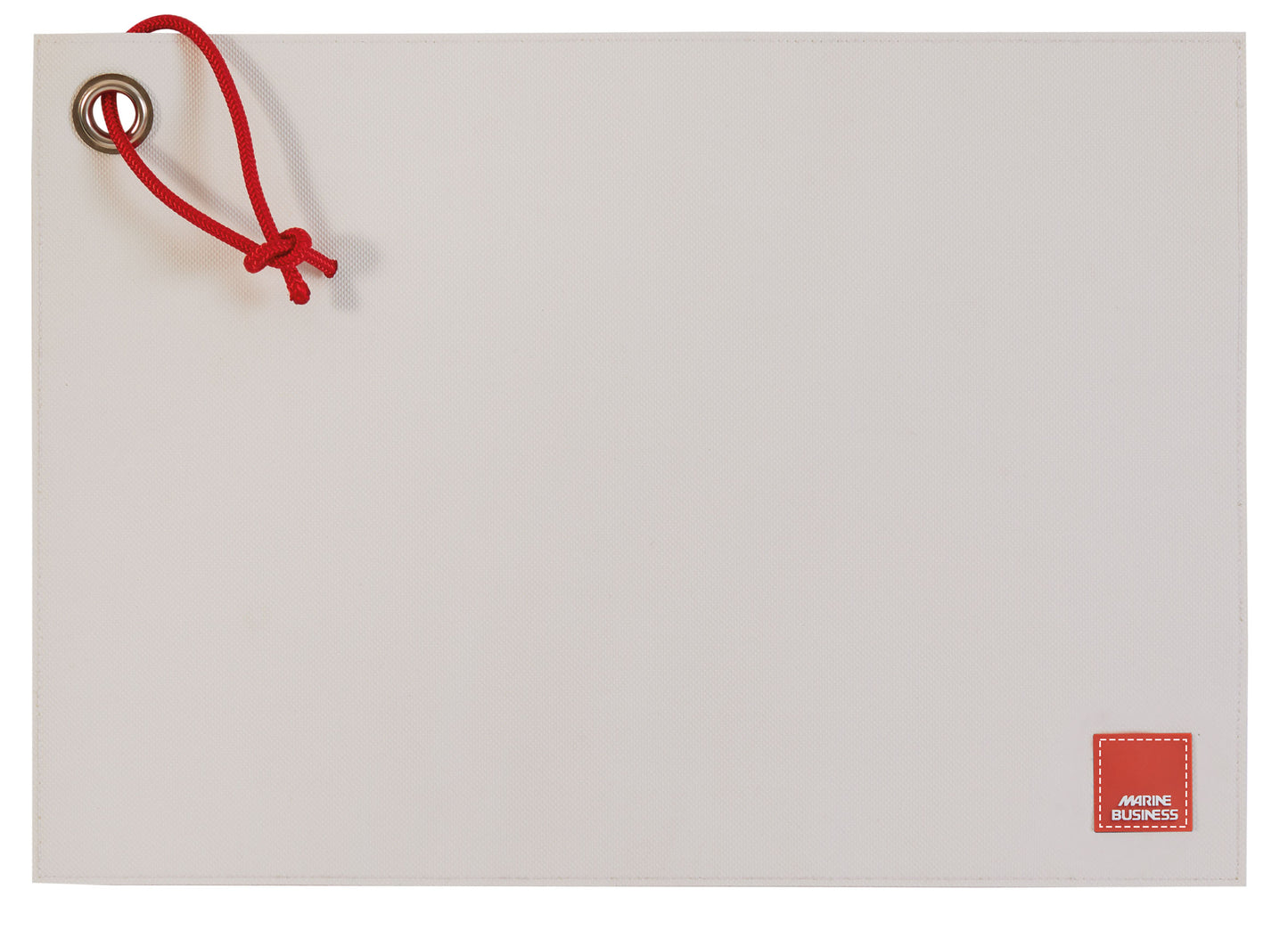 Set Tovagliette Bianco