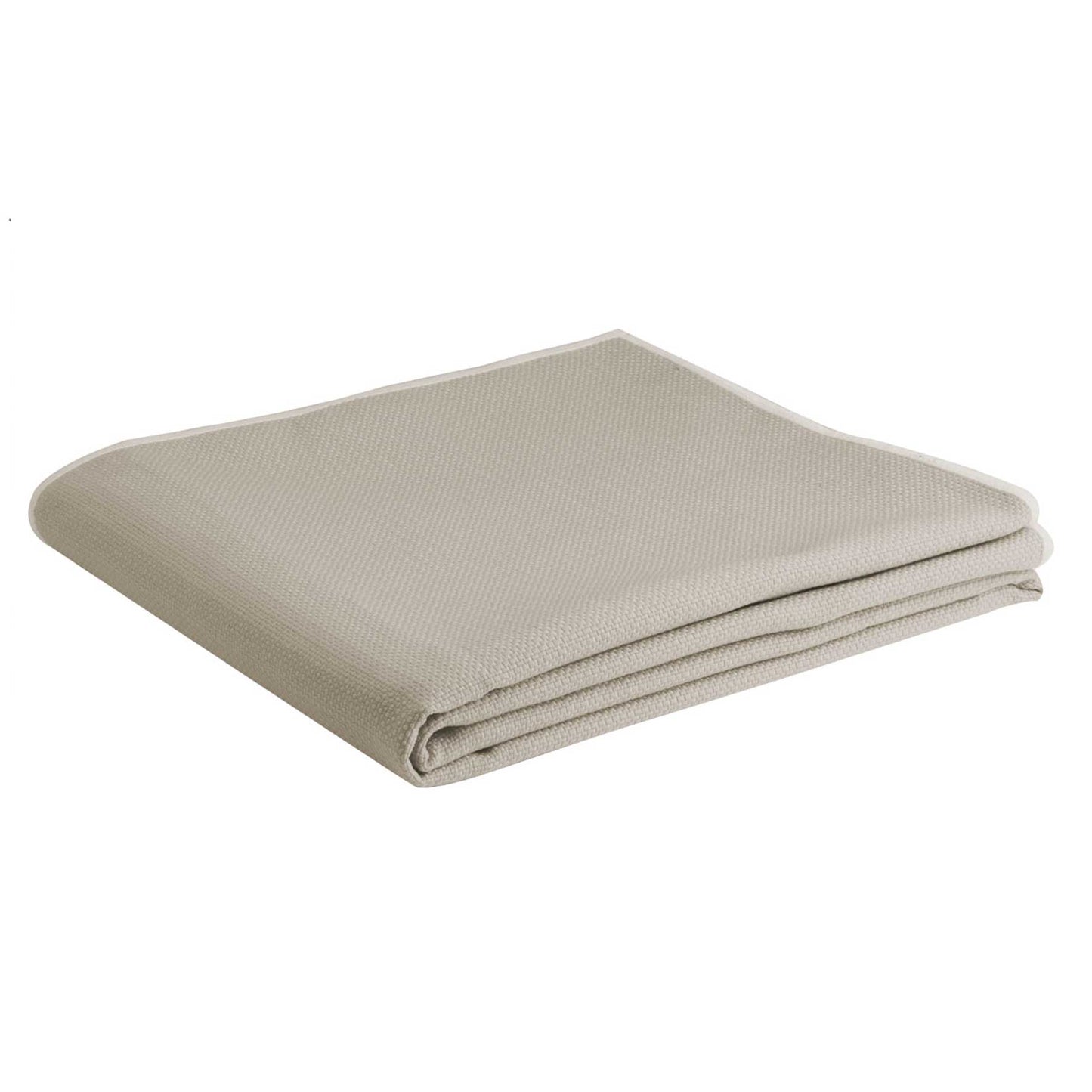 Tovaglia Impermeabile S Sabbia