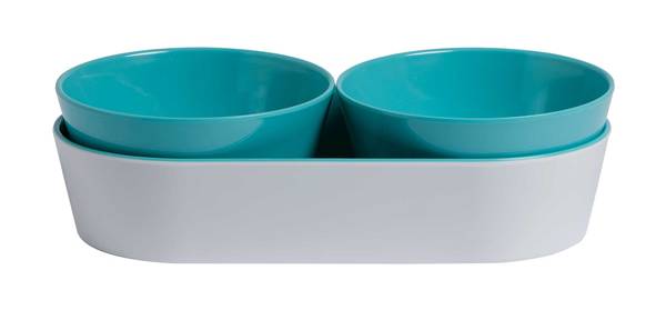 SET SNACK SUMMER ACQUA