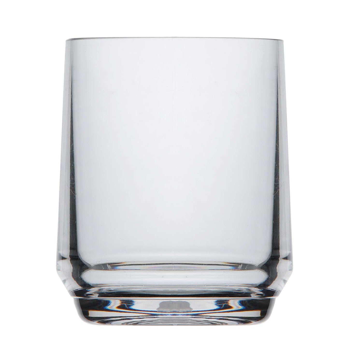 Set Bicchieri Acqua Bahamas