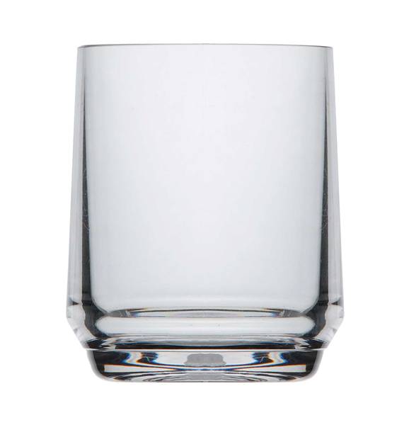 SET BICCHIERI ACQUA BAHAMAS