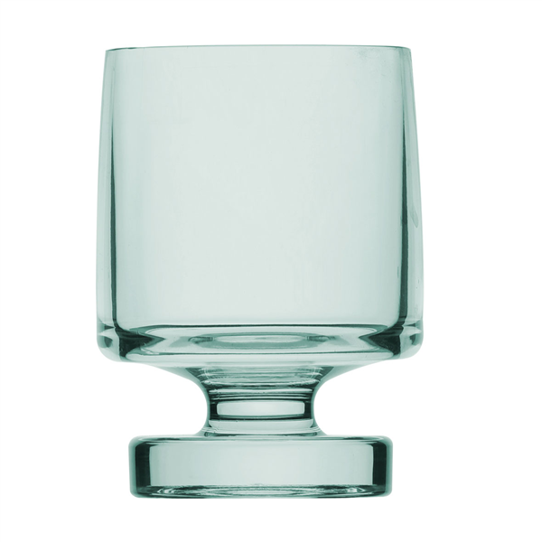 SET BICCHIERI VINO BAHAMAS NATURALE