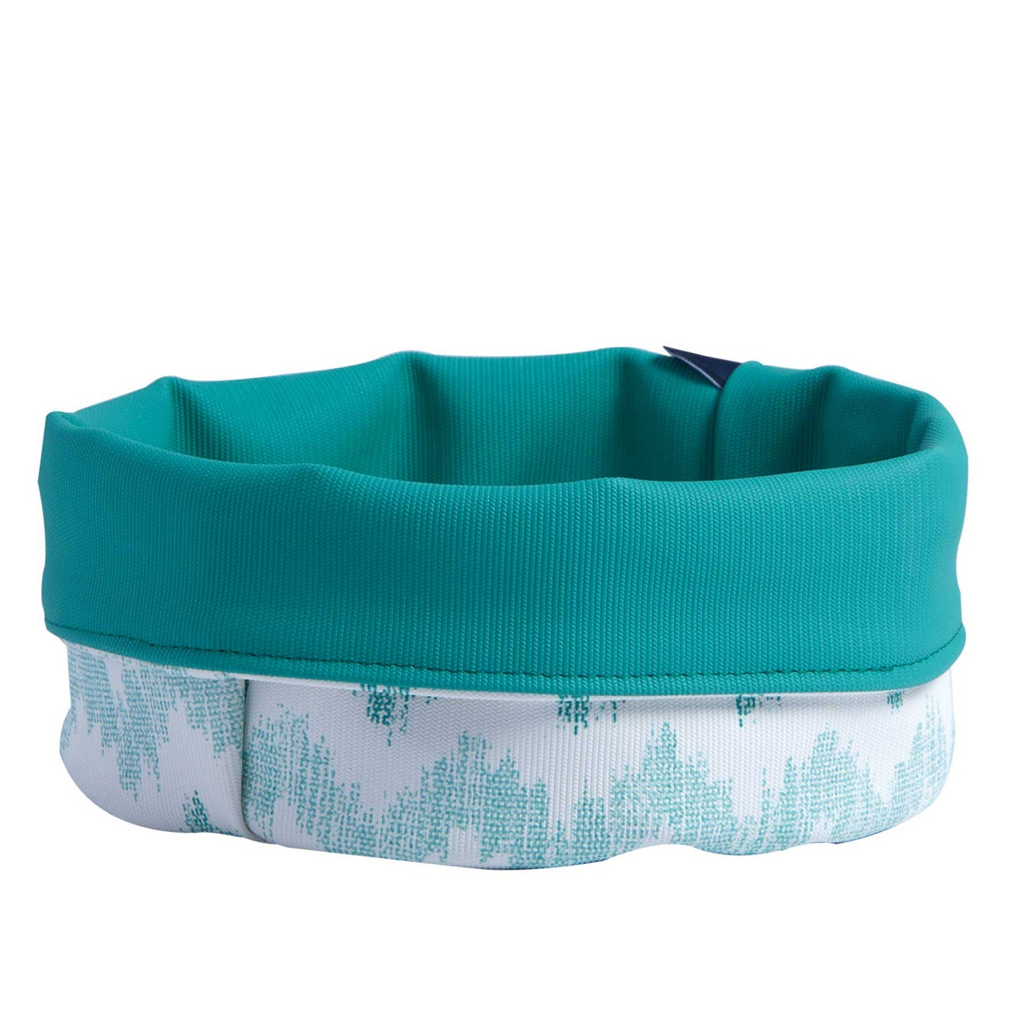 Cestino Impermeabile Grande Acqua