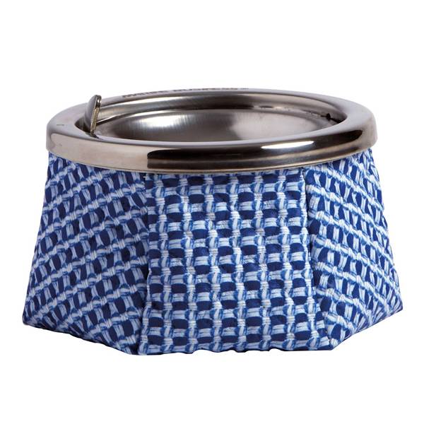 POSACENERE BLUE