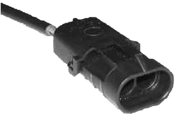 CAVO DIAGNOSI ADATT.AM04 2 VIE MERCURY