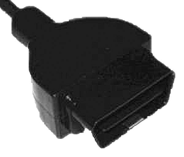 CAVO DIAGNOSI VOLKSWAGEN-HIUND.AM08
