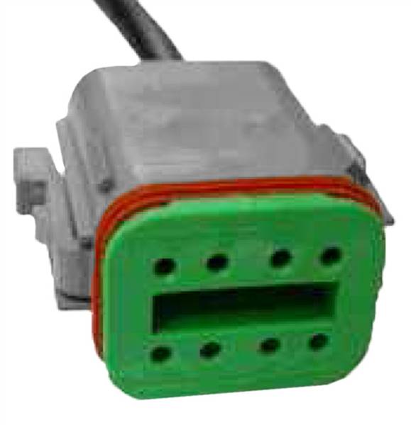 CAVO DIAGNOSI VOLVO EGC-EVC AM18