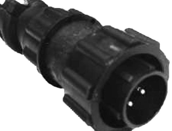 CAVO DIAGNOSI MERCRUISER/VW AM27