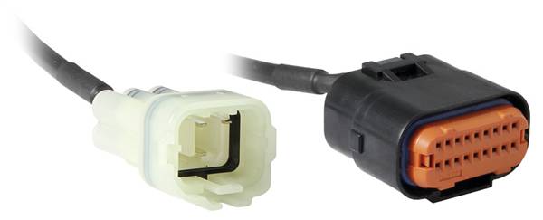 CAVO DIAGNOSI TOHATSU AM30
