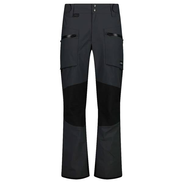 PANTALONE UOMO DA VELA TG.50