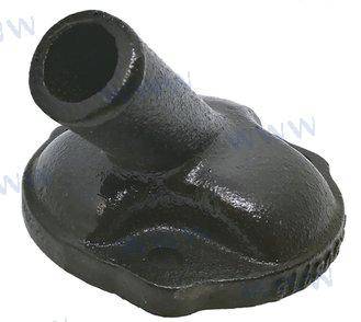 COPERCHIO OMC 908719