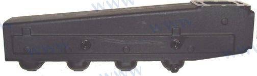 COLLETORE SCARICO 47735A1 MCM