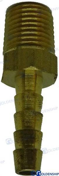 PORTAGOMMA 1/4X1/4
