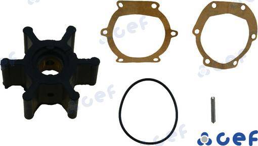 GIRANTE 653-0001