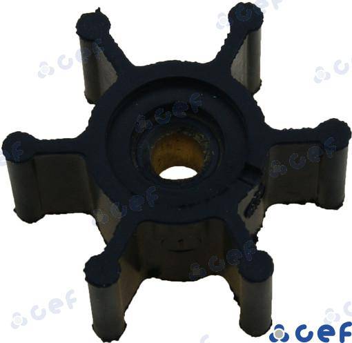 GIRANTE JAB.6303-0001