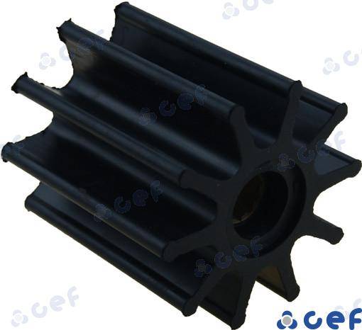 GIRANTE YAMMAR 119593-42200