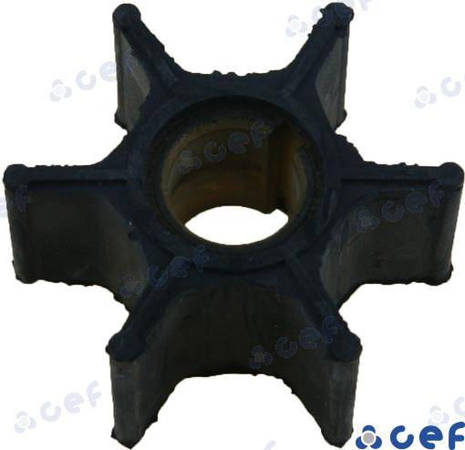 GIRANTE 6G1-44352