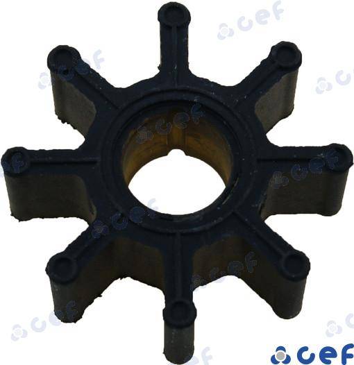 GIRANTE 8095060