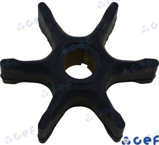 GIRANTE OMC 382547