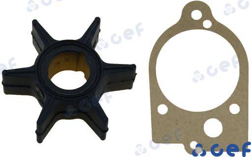 GIRANTE 47-89982