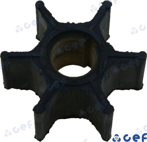 GIRANTE 9.9/15 E 9.8/14 4 T