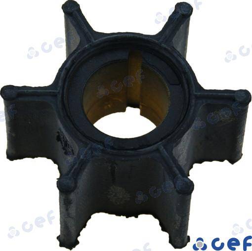 GIRANTE 47-95611