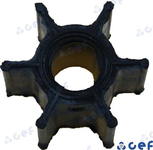 GIRANTE HONDA 19210-ZV4-013