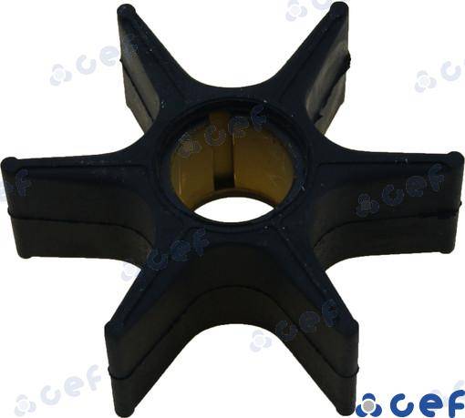 GIRANTE HONDA 75/90/115/130