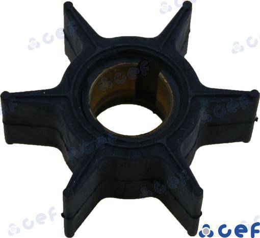 GIRANTE HONDA 20/25/30 4 T