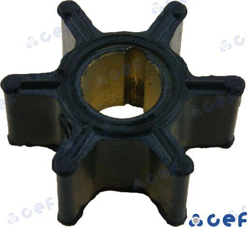 GIRANTE 386084