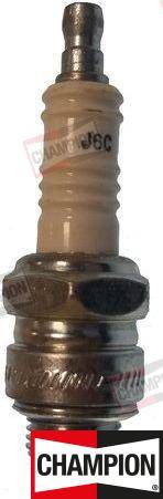 CANDELA CHAMPION J6C