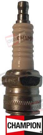 CANDELA CHAMPION J8C