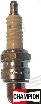 CANDELA CHAMPION L77JC4