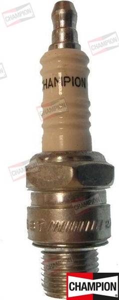 CANDELA CHAMPION QL6VC