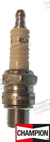 CANDELA CHAMPION QL78C