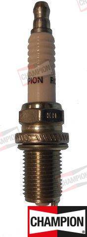 CANDELA CHAMPION RC12YC