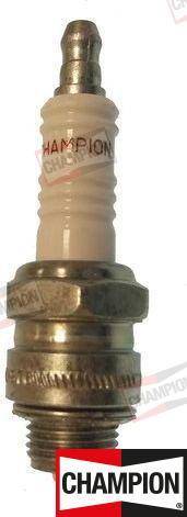 CANDELA CHAMPION RJ12YC