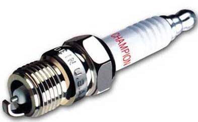 CANDELA CHAMPION RS12PYP