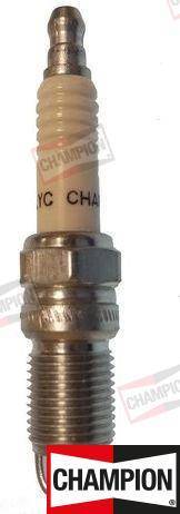 CANDELA CHAMPION RS15LYC