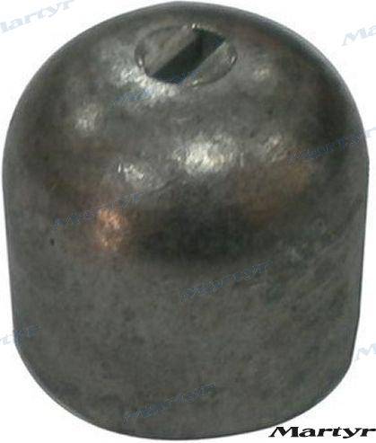 ANODO TRANSON