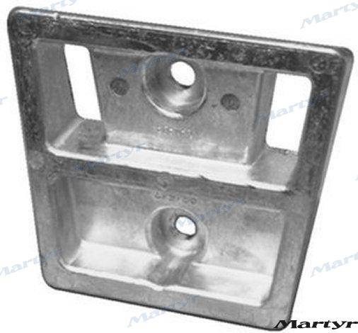 ANODO TRANSON OMC