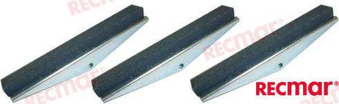 PIETRA RICAMBI SMERIGLIATRICE