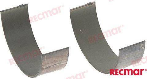 CUSCINETTO BIELLA 5.0 FORD 010