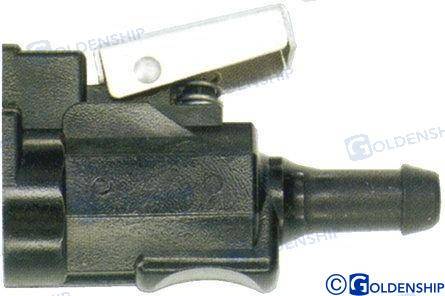 INNESTO FEMMINA TOHATSU 3/8"