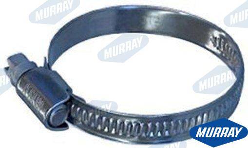 FASCETTA INOX 110-130 (5)