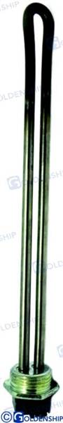 RESISTENZA 240V 1500W