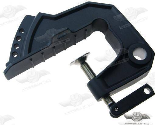 BRACKET BABOR HE50732