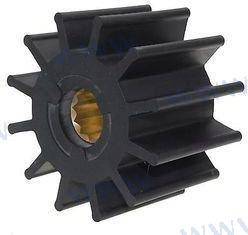 GIRANTE JABSCO 18786-0001
